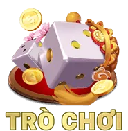 Mẹo chơi game bắn cá điểm cao