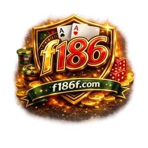 Giao diện thân thiện 99vin
