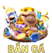 Quản lý cộng đồng
