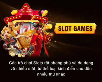 Truy cập sớm game mới