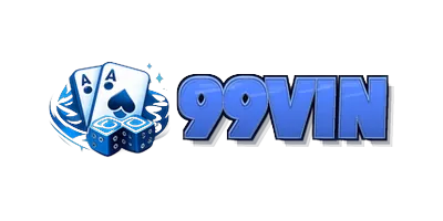 99vin