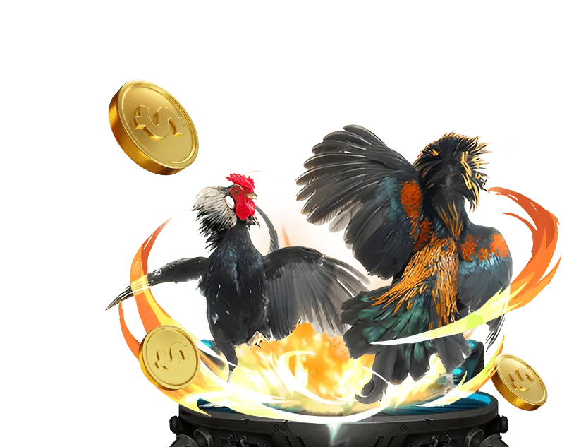 Phân tích xu hướng ngành game