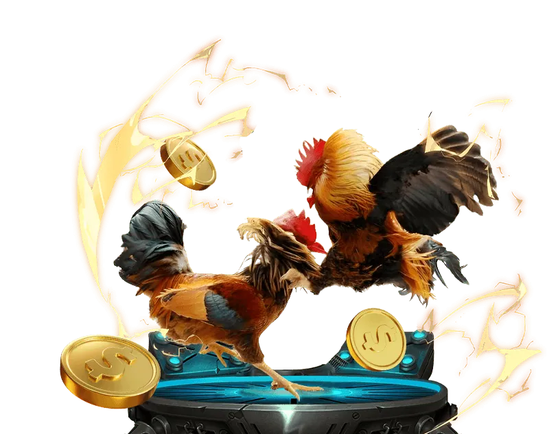 Tải ứng dụng tin tức game đổi thưởng cho PC