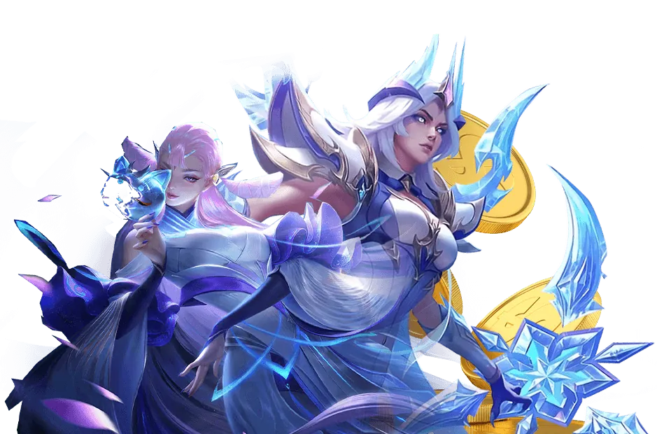 Hướng dẫn bảo mật tài khoản game đổi thưởng