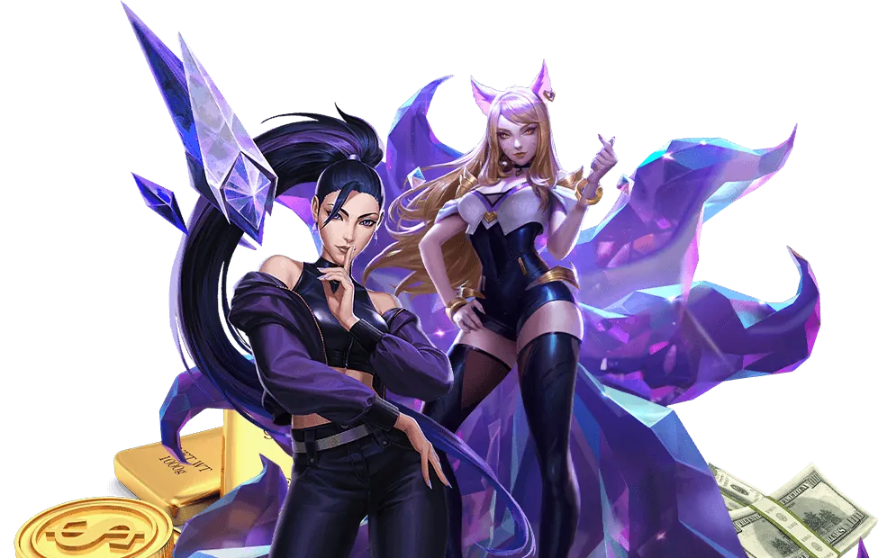 Cập nhật phiên bản bắn cá mới