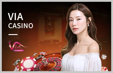 Nổ hũ 99vin