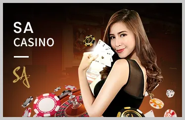 Game Bài Đổi Thưởng 99vin