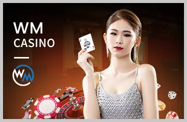 Casino Trực Tuyến 'Sảnh Rồng' với các trò Baccarat, Roulette, Blackjack