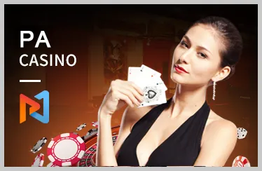 Cá Cược Thể Thao 99vin