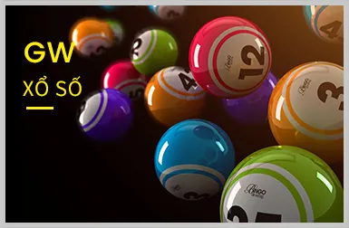 Nổ Hũ Jackpot Lũy Tiến 99vin
