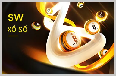 Bắn Cá Đổi Thưởng 99vin