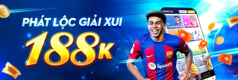 Cá cược Esports