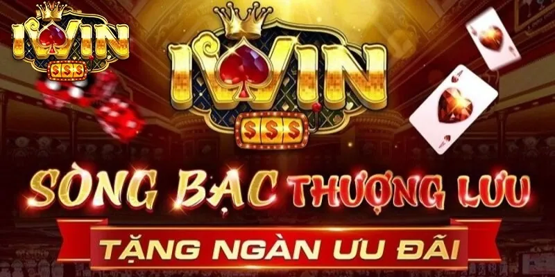 Logo nền tảng game đổi thưởng uy tín với chứng nhận bảo mật
