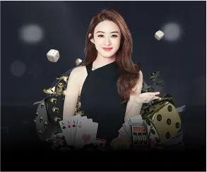 Cá cược thể thao 99vin đa dạng