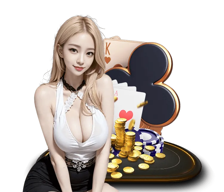 Chiến lược chơi Nổ Hũ 99vin hiệu quả
