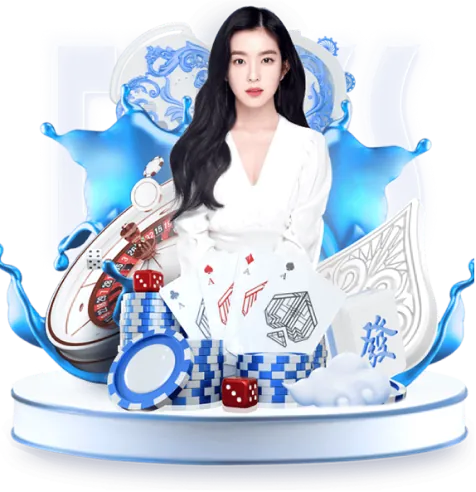 Game Phỏm (Tá Lả) tại 99vin