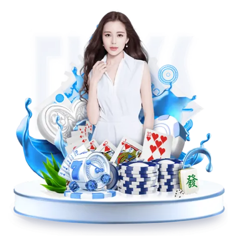 Sự Kiện & Giải Đấu Đặc Biệt 99vin