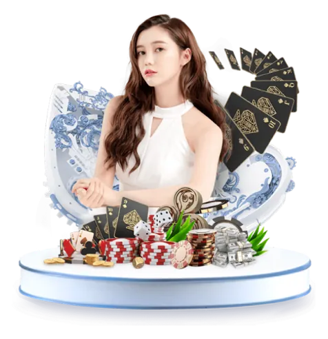 Máy đánh bạc cổ điển