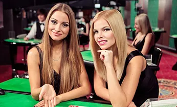 Game Poker (Texas Hold'em) tại 99vin