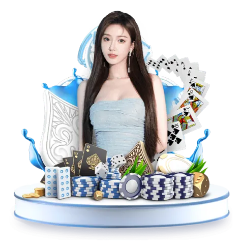 Trải nghiệm game độc quyền và đa dạng tại 99vin