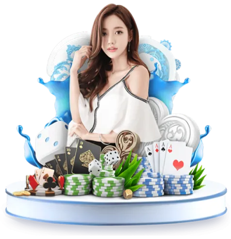 Game Mậu Binh tại 99vin