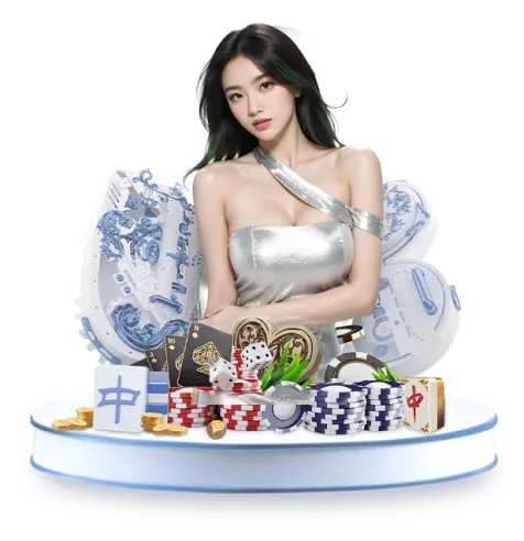 Game Ba Cây tại 99vin