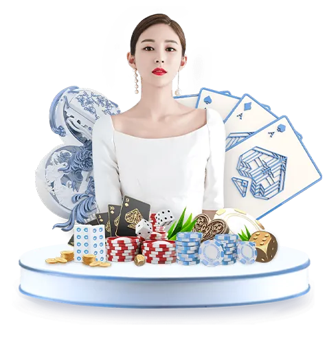 Game Sâm Lốc tại 99vin
